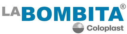 la bombita, coloplast, Dr. Robert Mejía, cirujano urólogo